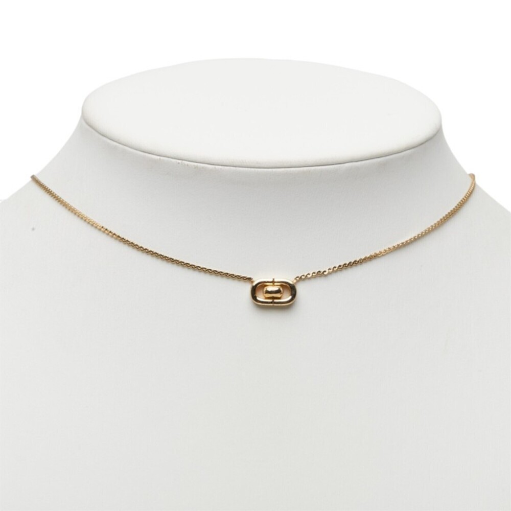 DIOR Necklace - Picture 7 of 7